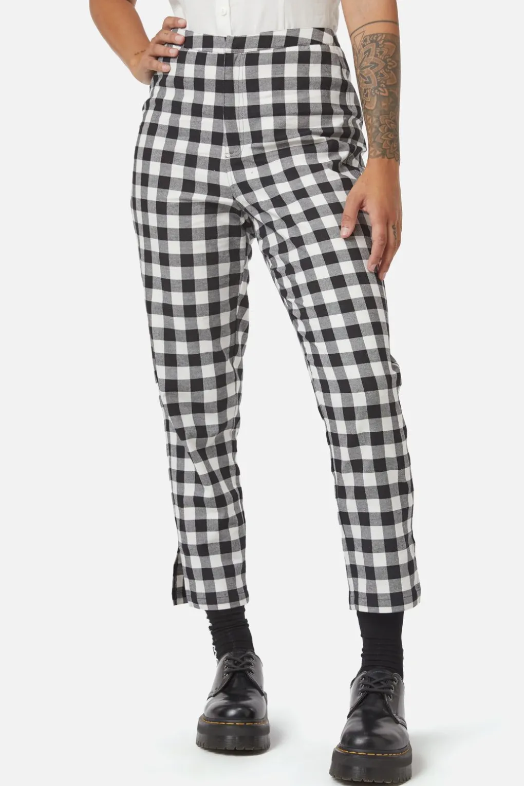 Flo Pant