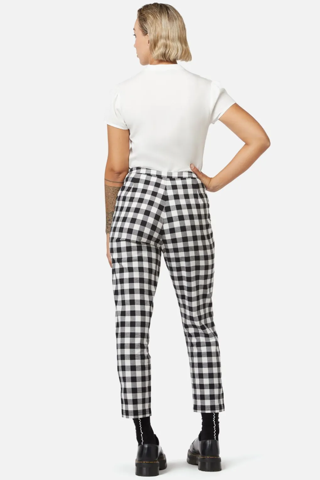 Flo Pant