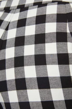 Flo Pant