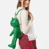 Froggo 3D Bag