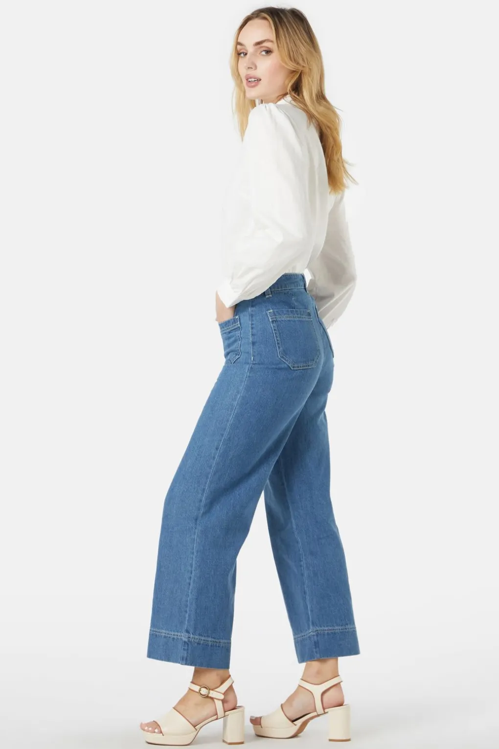 Fruit U0026 Vine Blouse