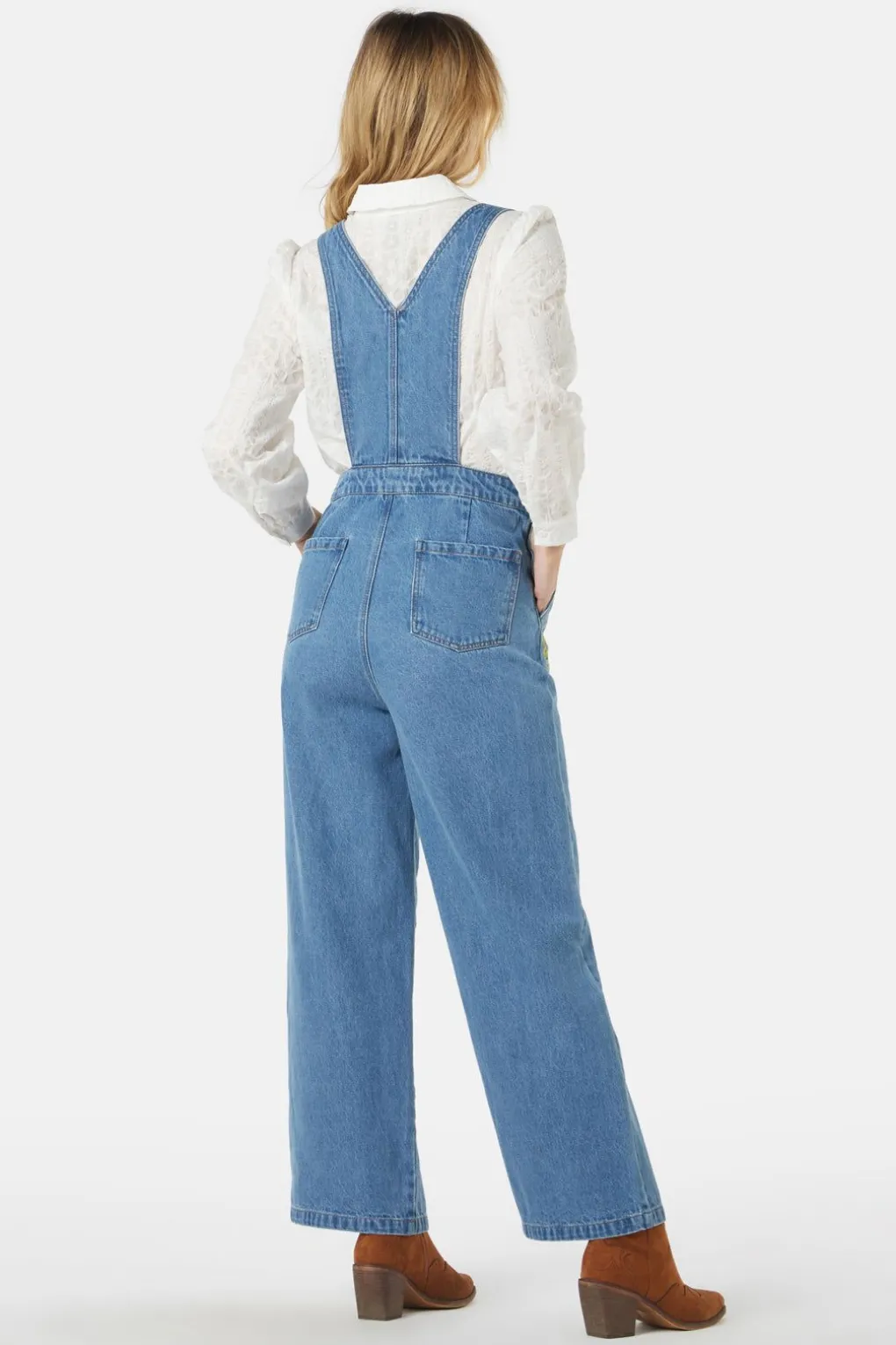 Fruit U0026 Vine Overall