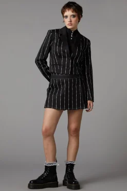 Funny Bone Blazer
