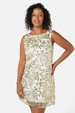 Giselle Dress