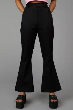 Glitz Jean