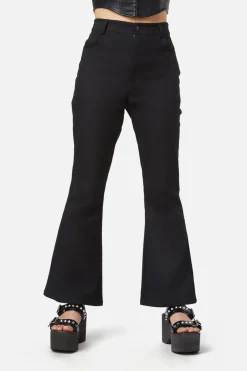 Glitz Jean