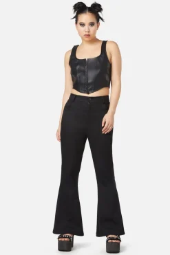 Glitz Jean
