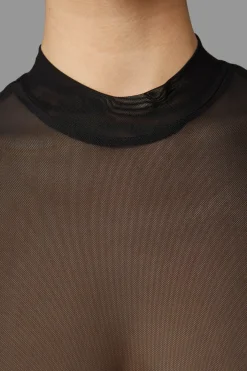 Goat Dress