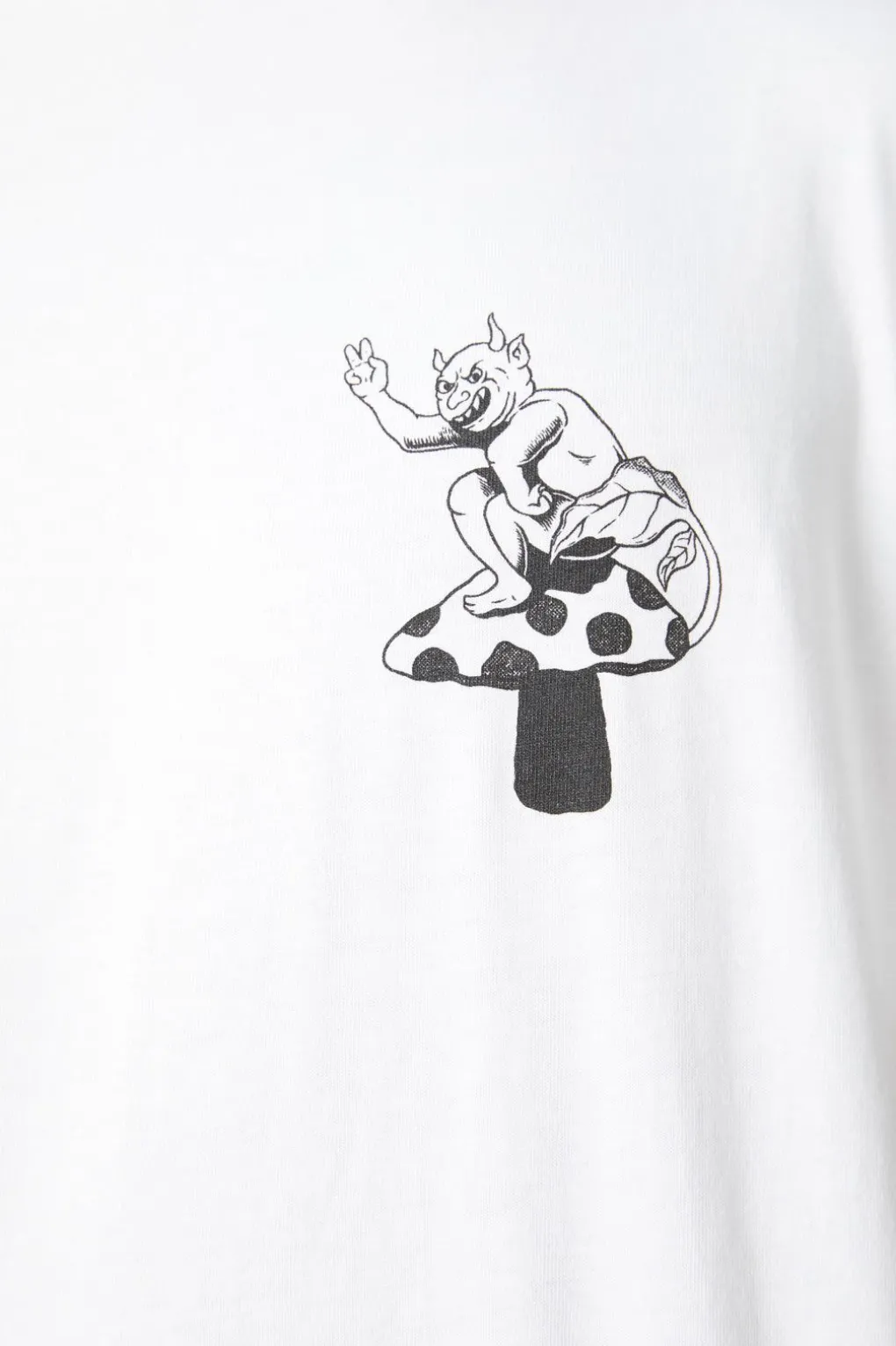 Goblin Mode Tee