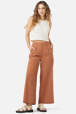 Grace Knit Top