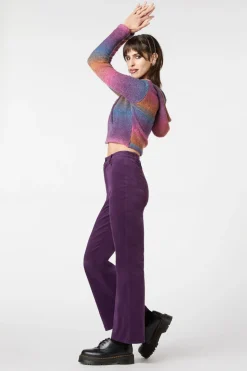 Grapejuice Pant