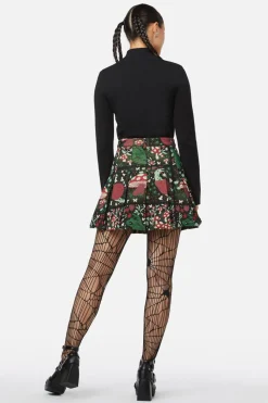 Grove Skirt