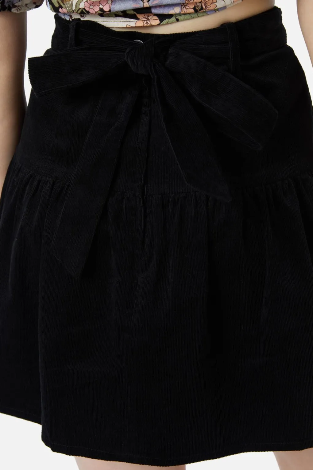 Gwendolynn Skirt