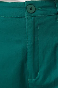 Harvard Pant
