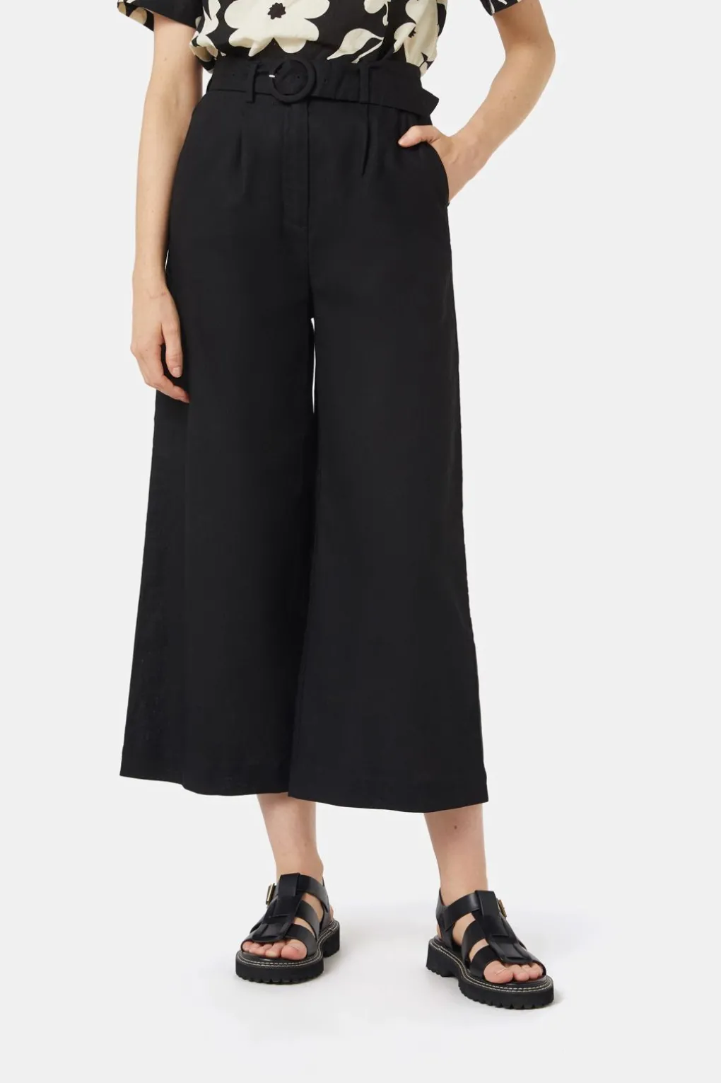 Hatty Pant