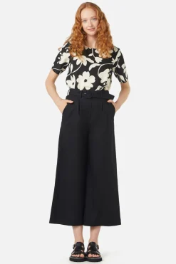 Hatty Pant