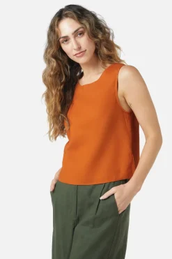 Hatty Top