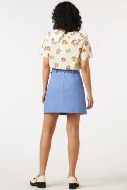 Hazel Skirt