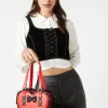 Heart Bag