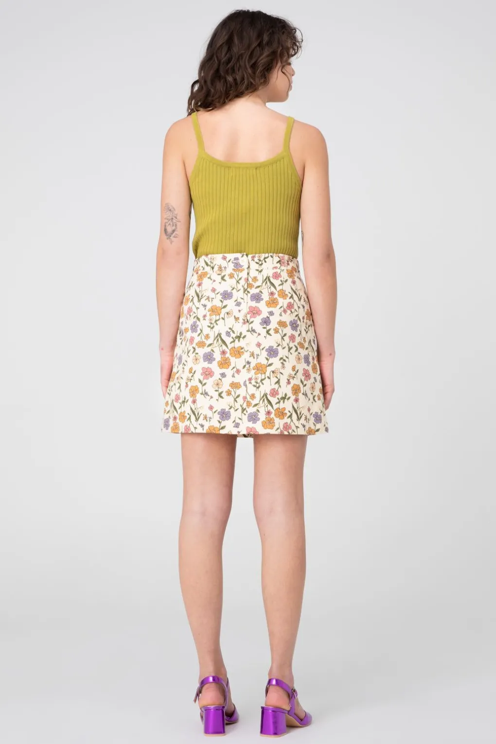 Heatherditsydrillminiski