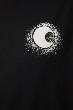 High Preistess Unisex Tee