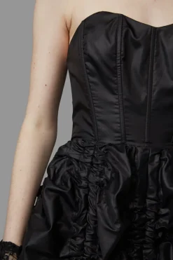 Hilda Formal Dress