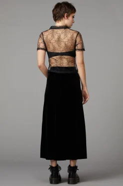 Interwebs Mesh Top