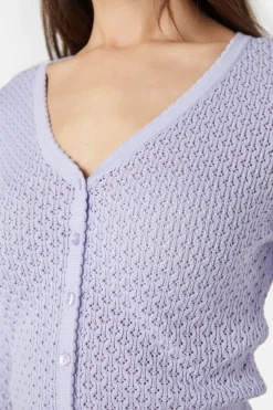 Ivy Cardi