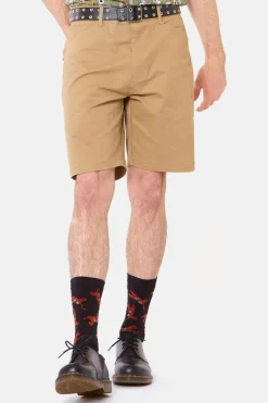 Jacob Short