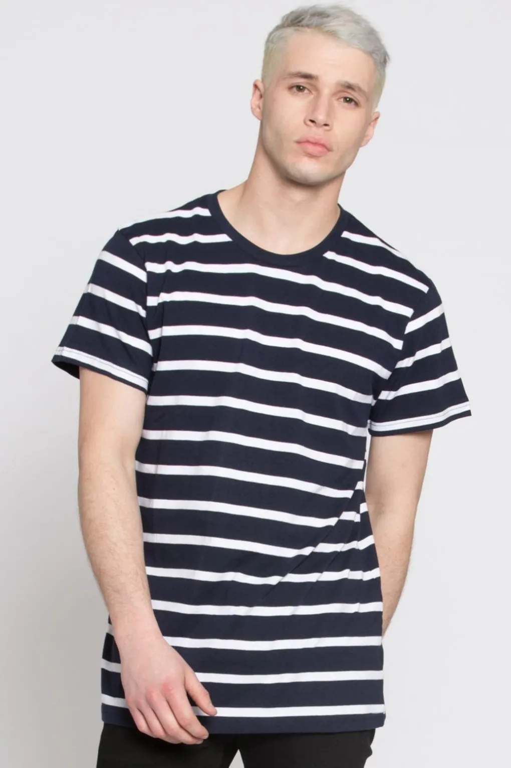 Jagger Tee