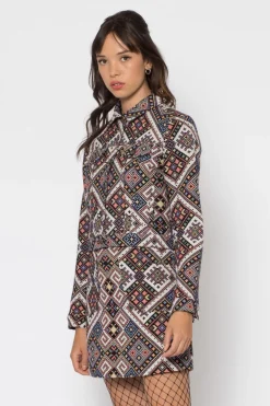 Jetstar Jacket