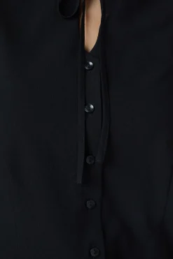 Josephine Blouse