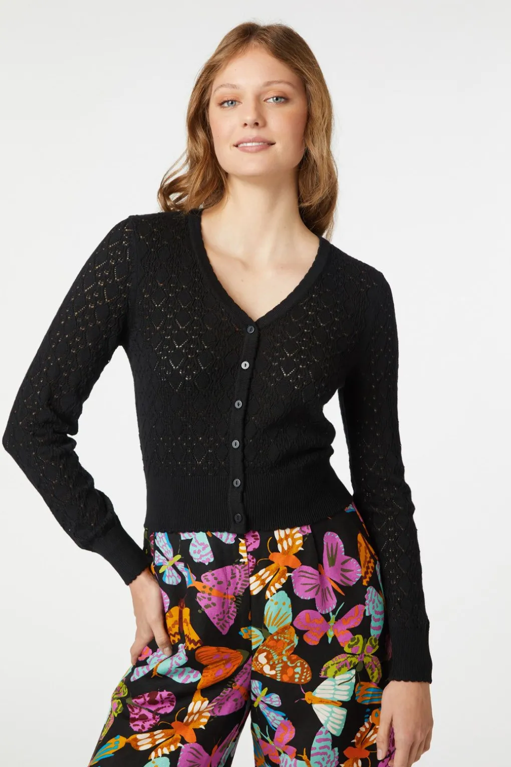 Julia Cardi