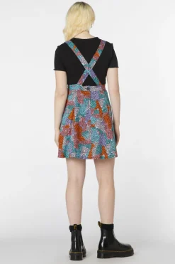Jurassic Pinafore