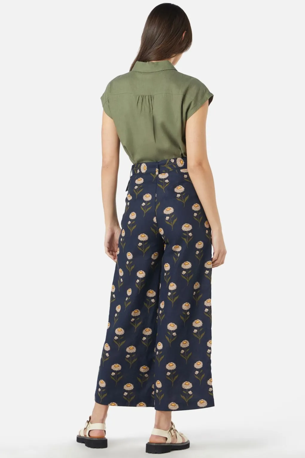 Kate Blouse