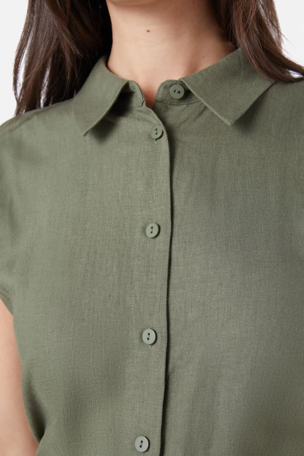 Kate Blouse