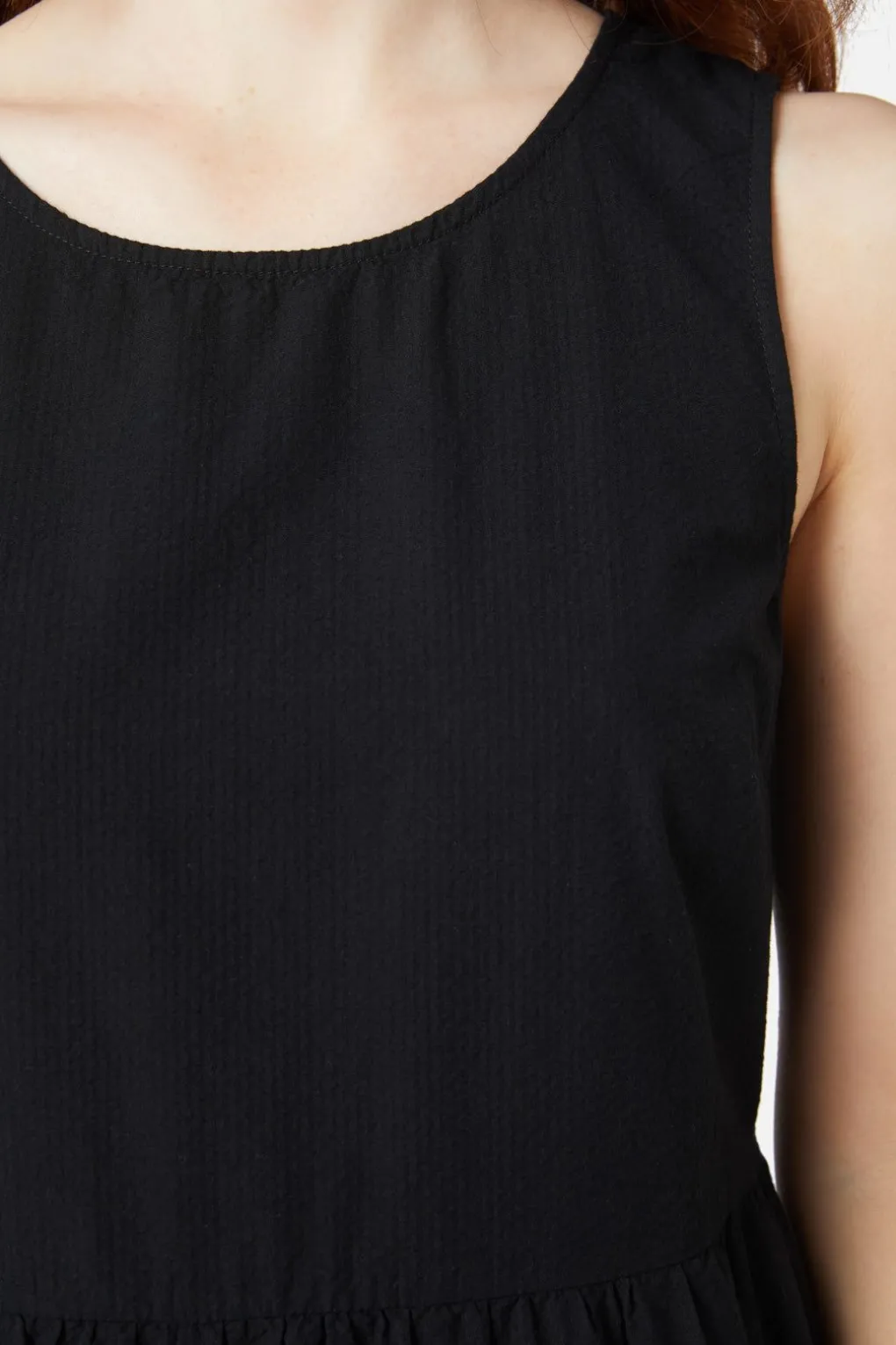 Kiera Midi Dress