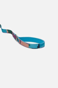 Kiko Pet Lead Large