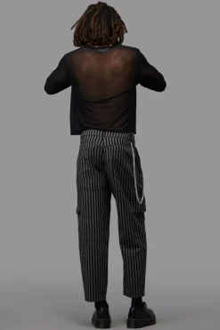 Kit Cargo Pant