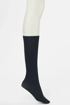 Knee High Socks