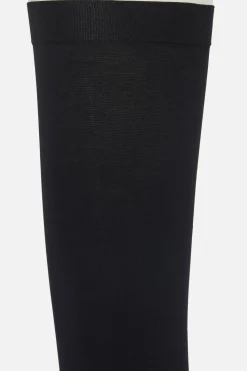 Knee High Socks