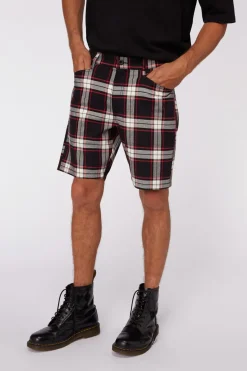 Kurt Short