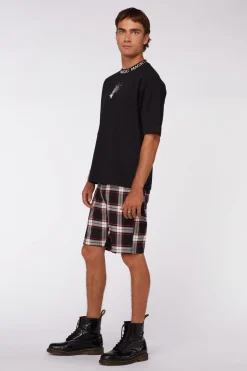Kurt Short
