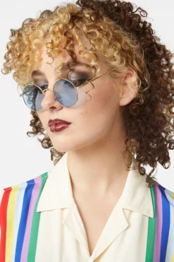 Lennon Sunglasses