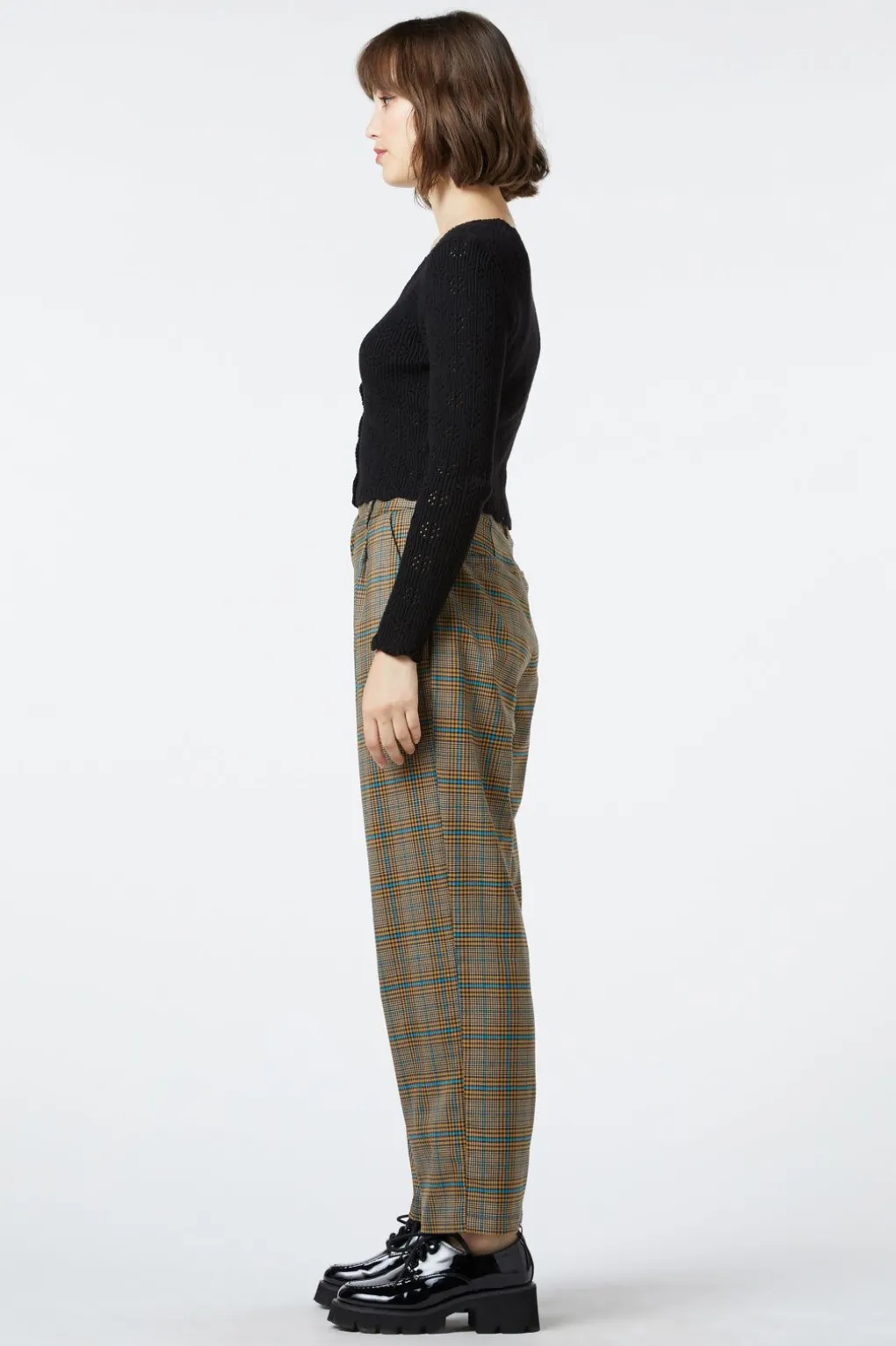 Lola Cardi