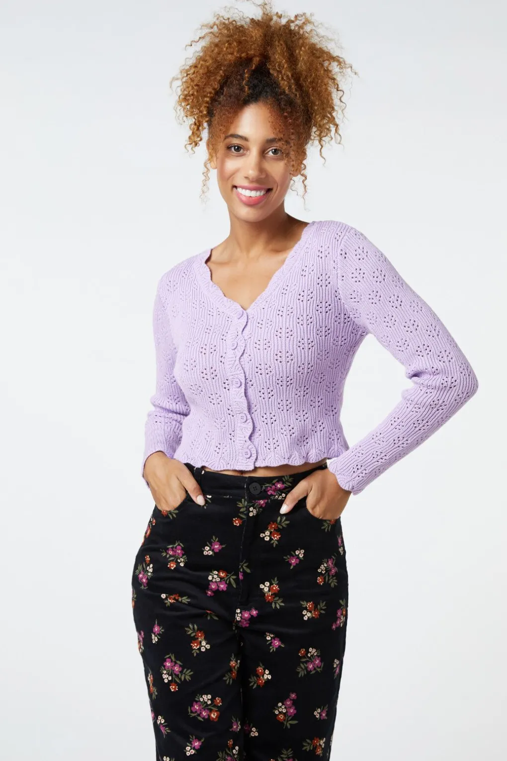Lola Cardi