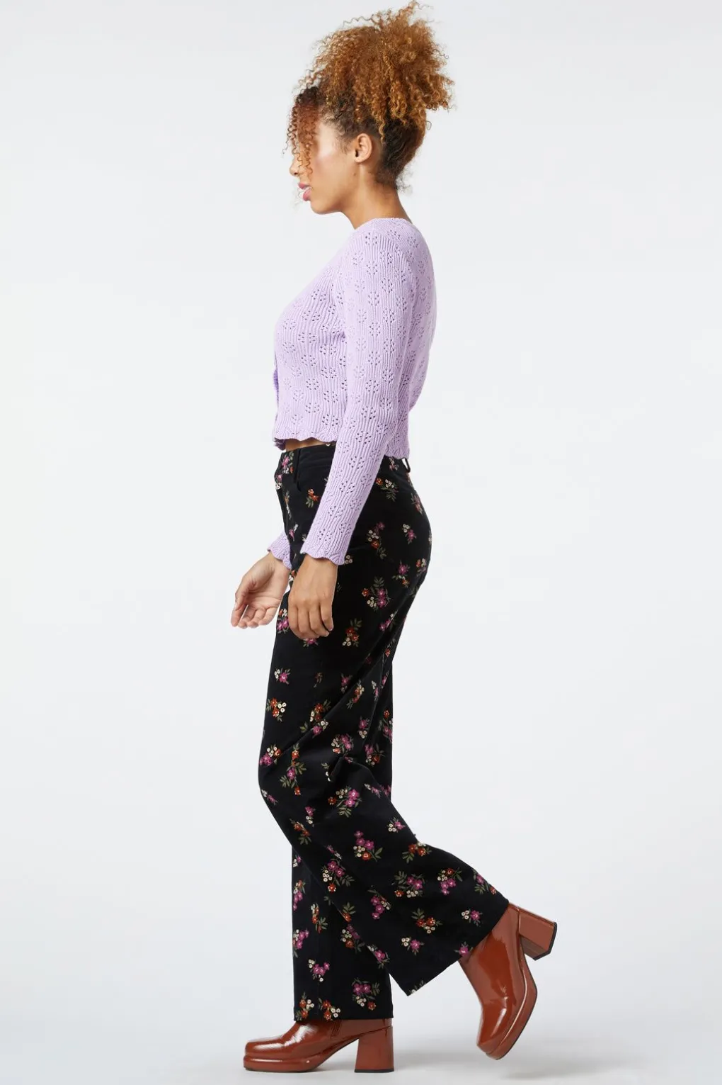 Lola Cardi