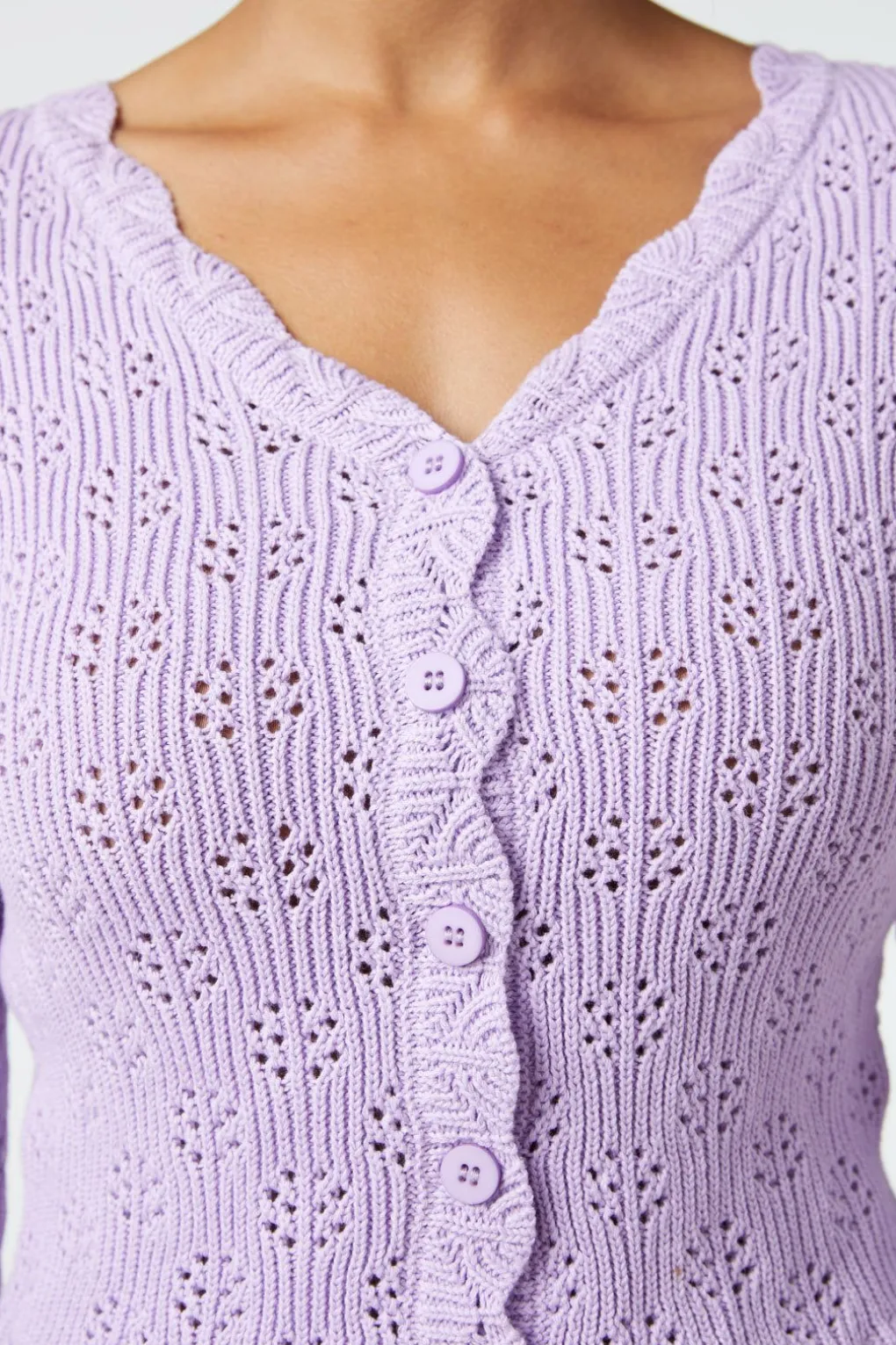 Lola Cardi