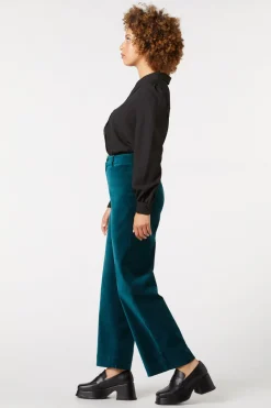 Lolly Blouse