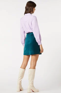 Lolly Blouse